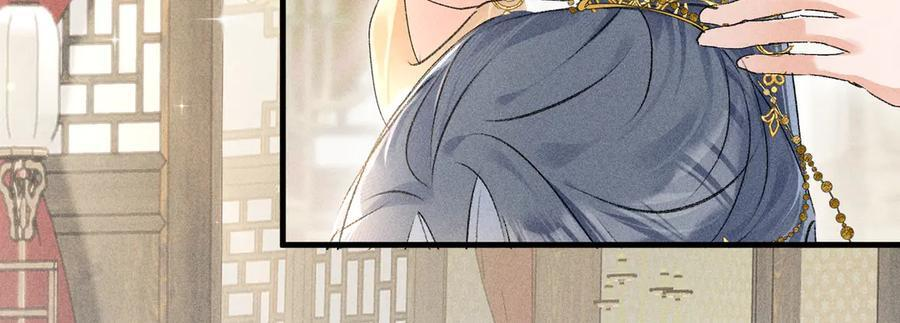 第318页