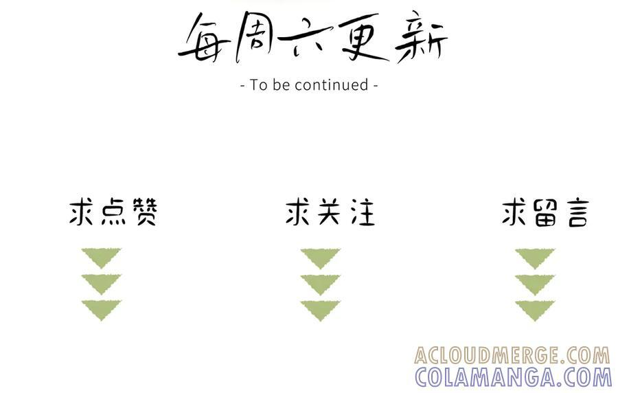 第432页