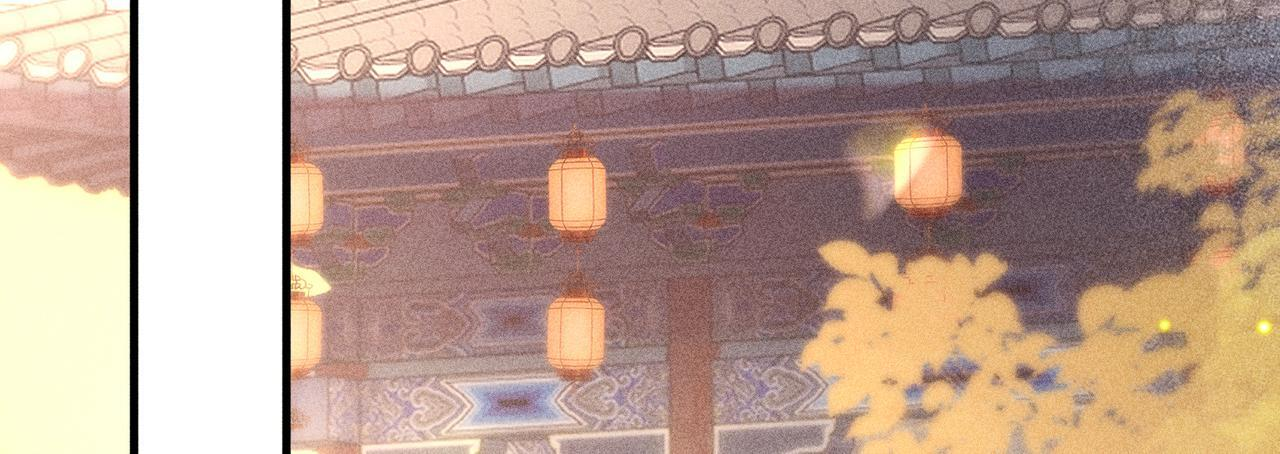 第276页