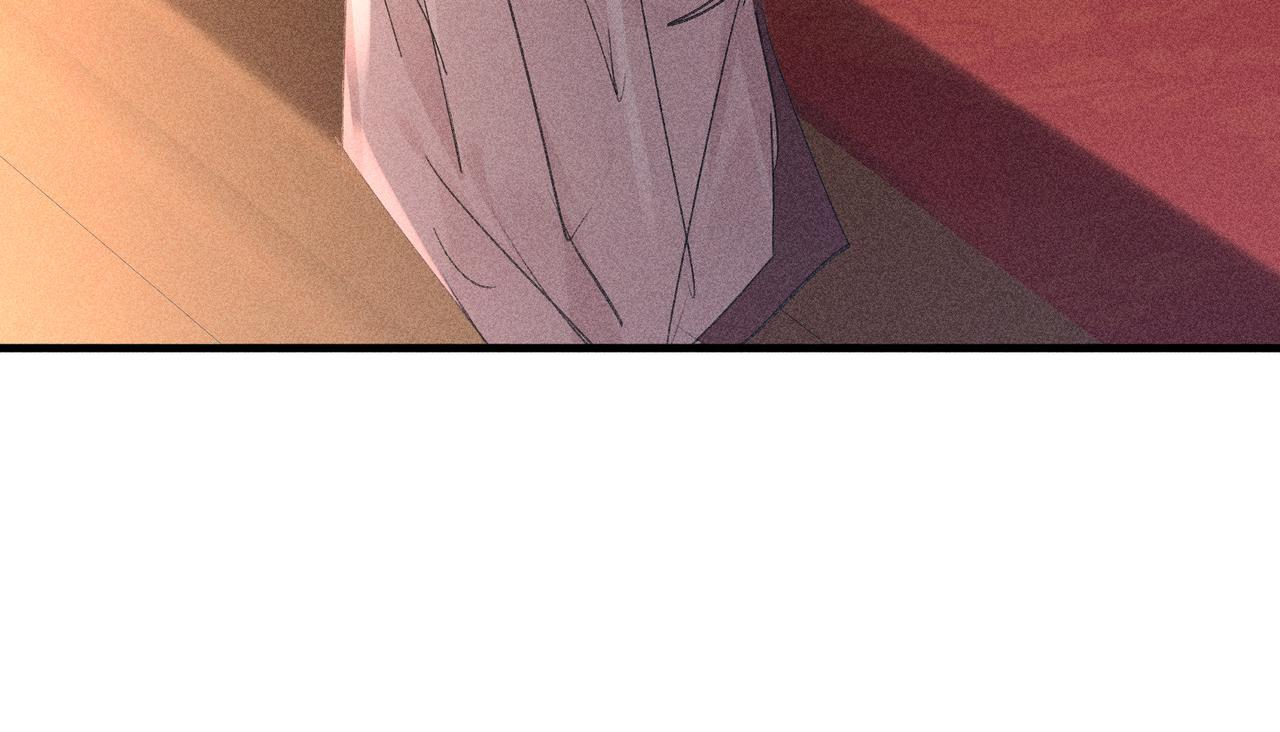 第312页
