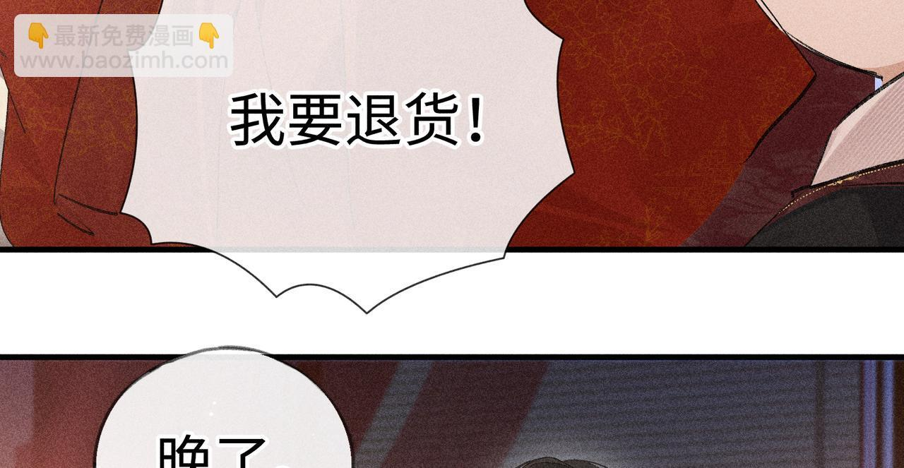 第318页