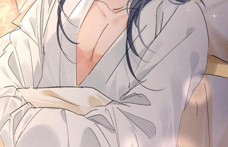 第270页