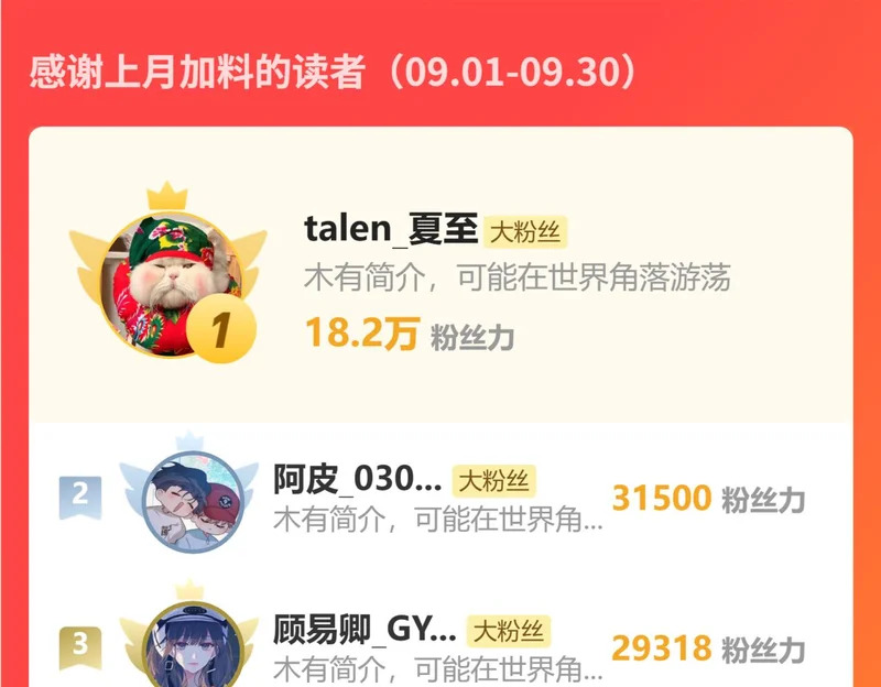 第342页