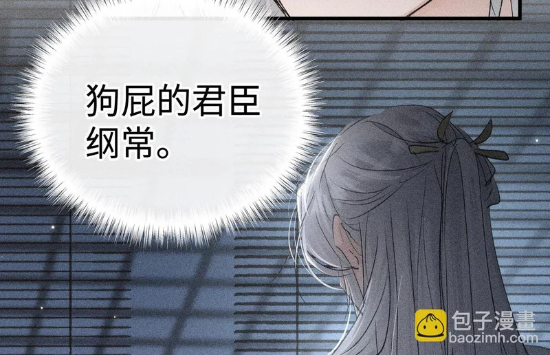 第222页