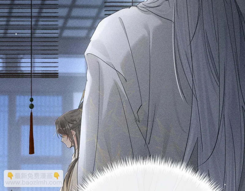 第225页