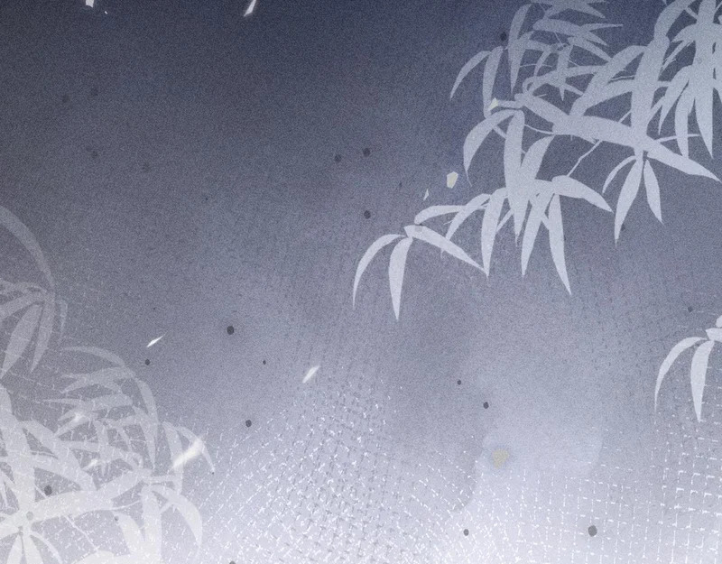 第255页