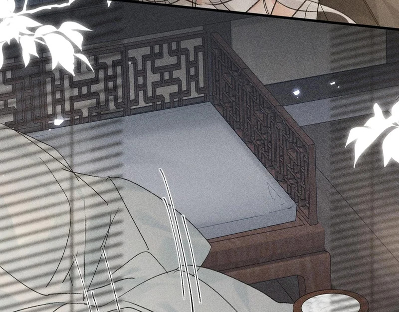 第321页