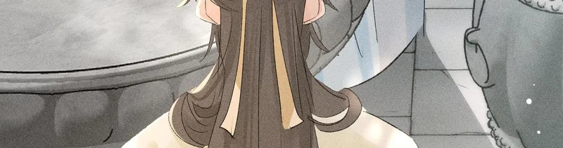 第270页