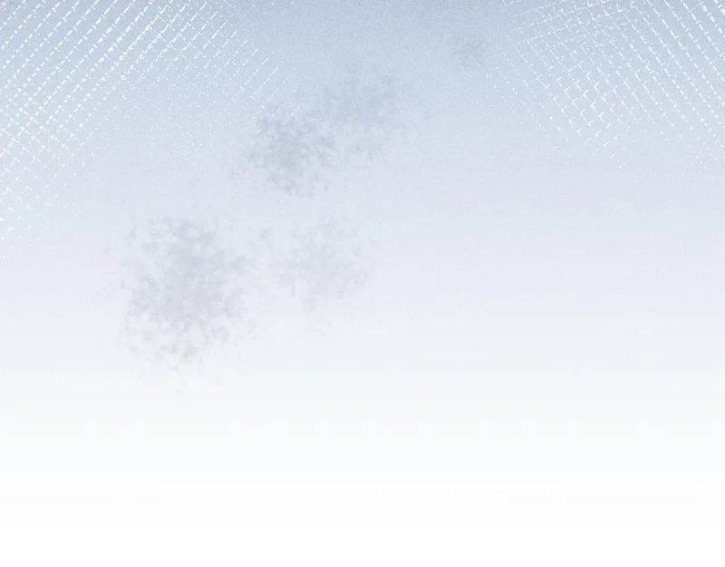 第477页