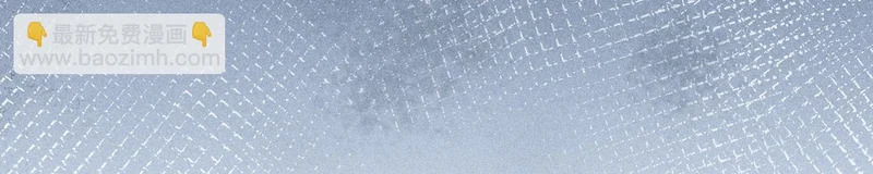 第474页