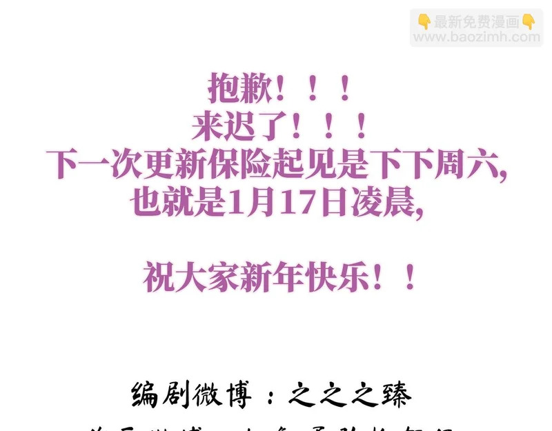 第489页
