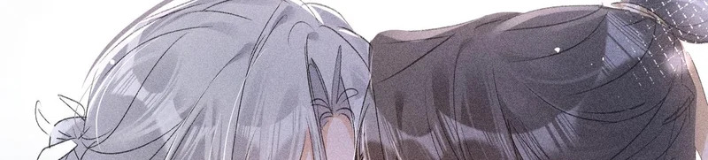 第294页