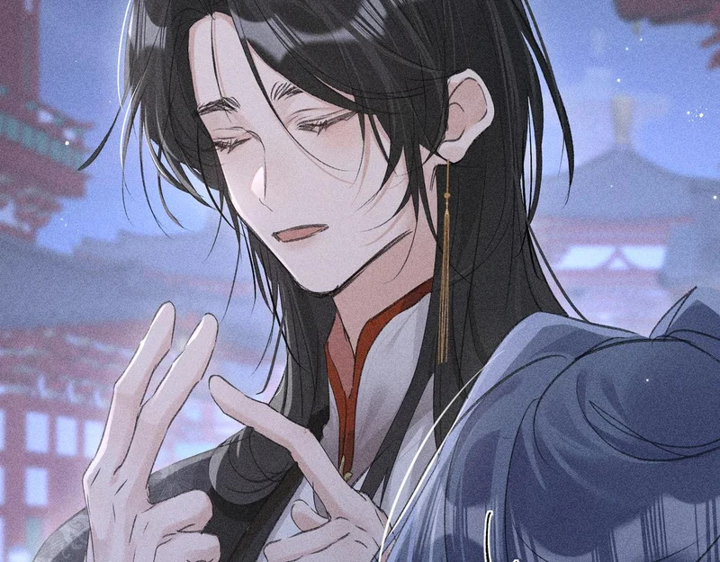 第231页