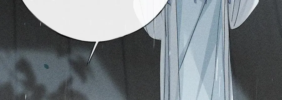 第270页