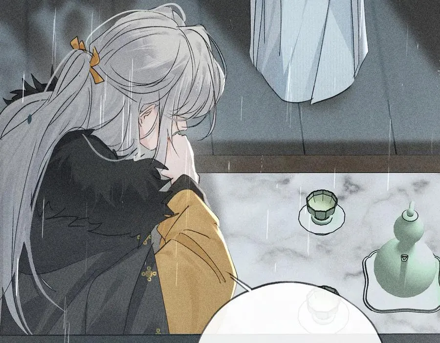 第273页