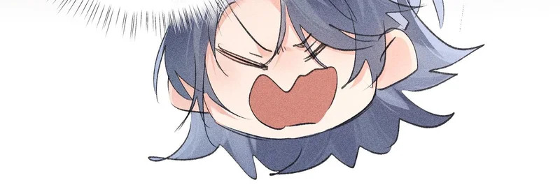 第336页