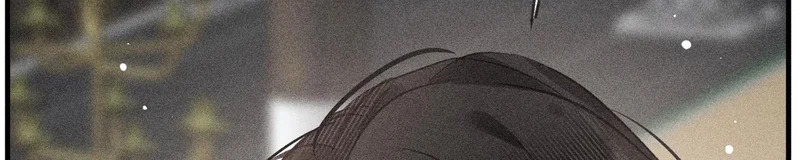 第444页