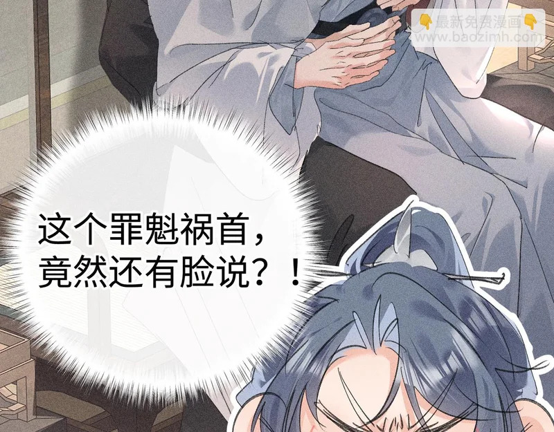 第195页