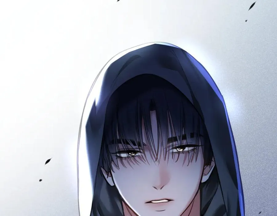 第309页