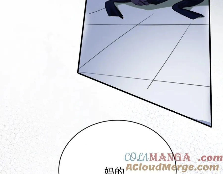 第276页
