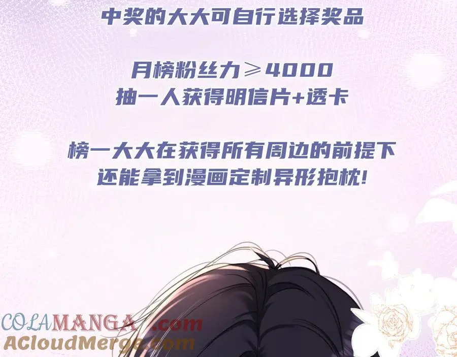 第324页