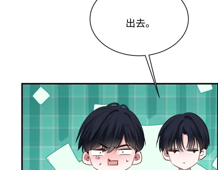 第282页