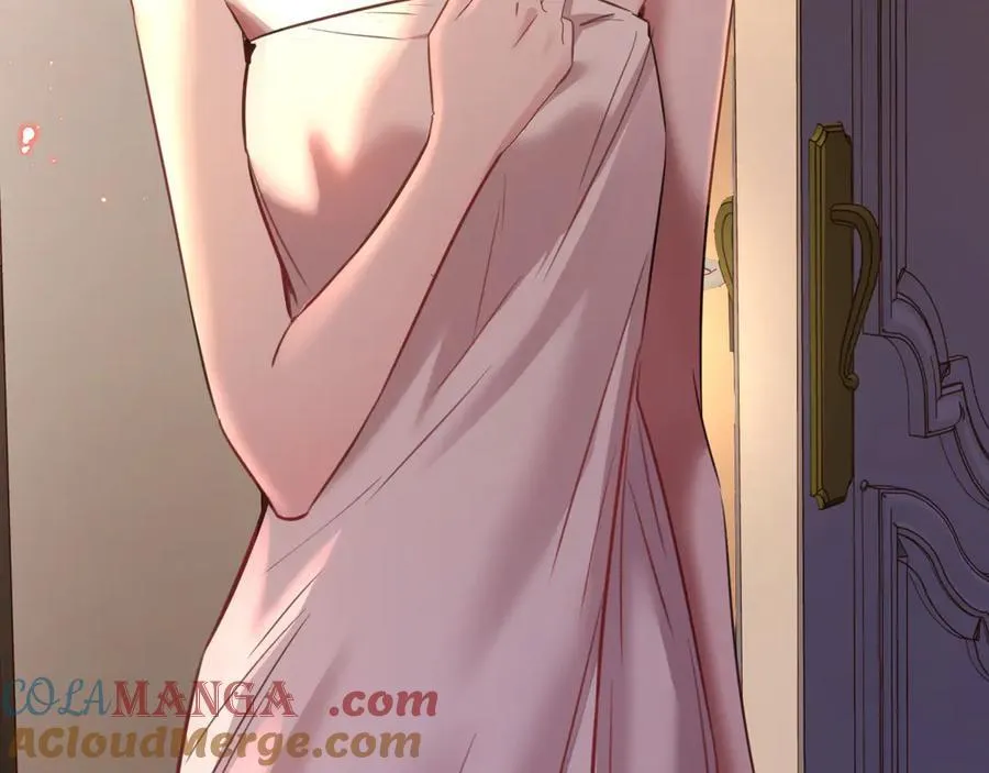 第276页
