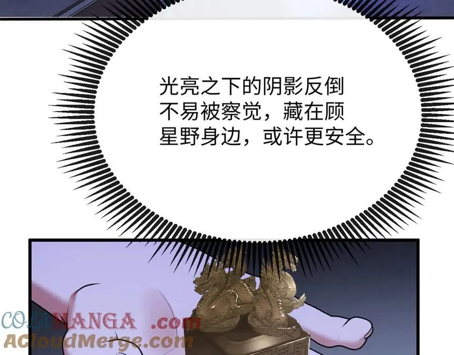 第204页