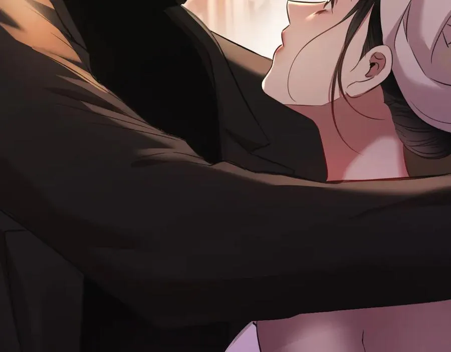 第342页