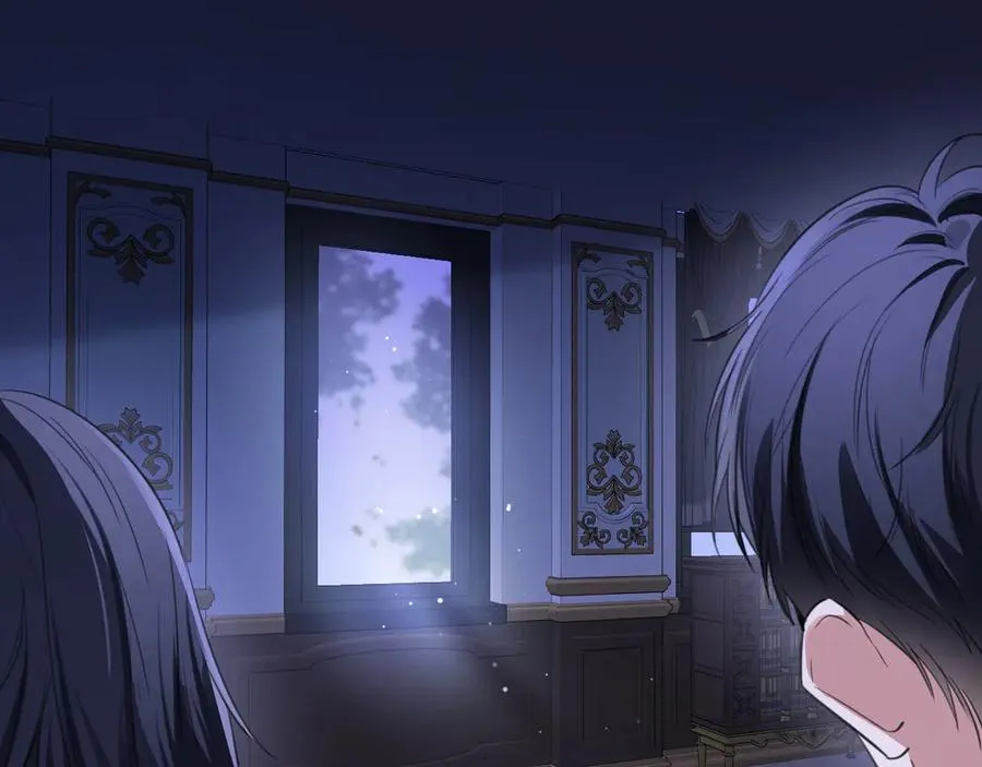 第225页