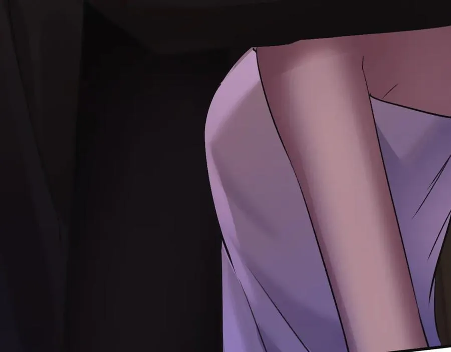 第309页