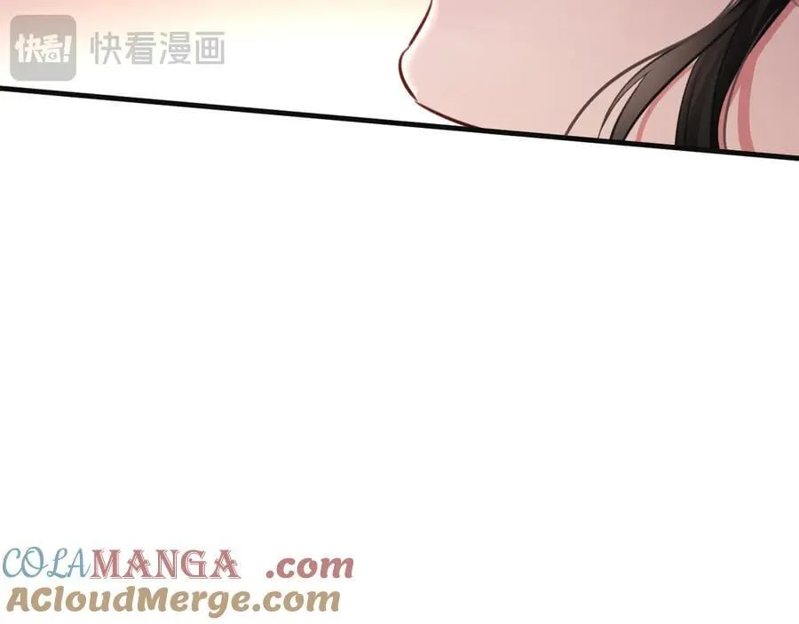 第324页