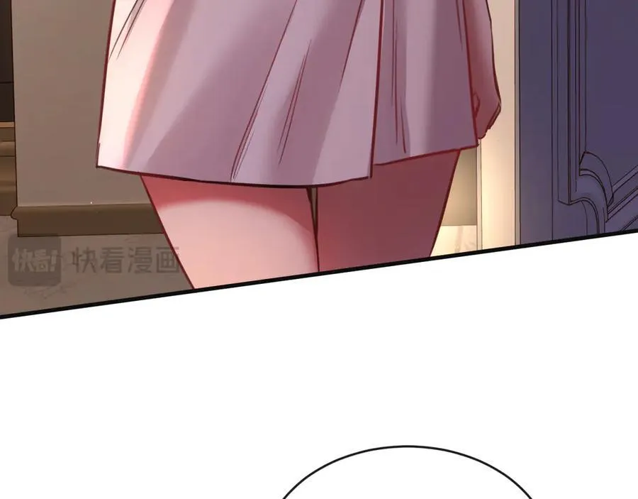 第279页