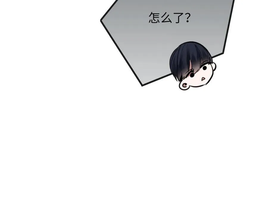 第234页