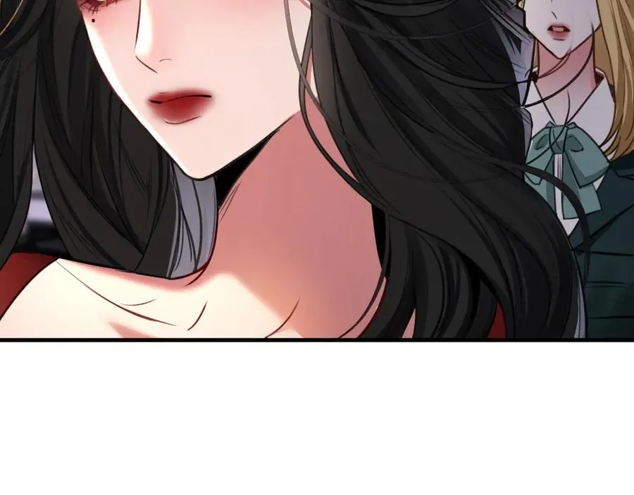 第297页