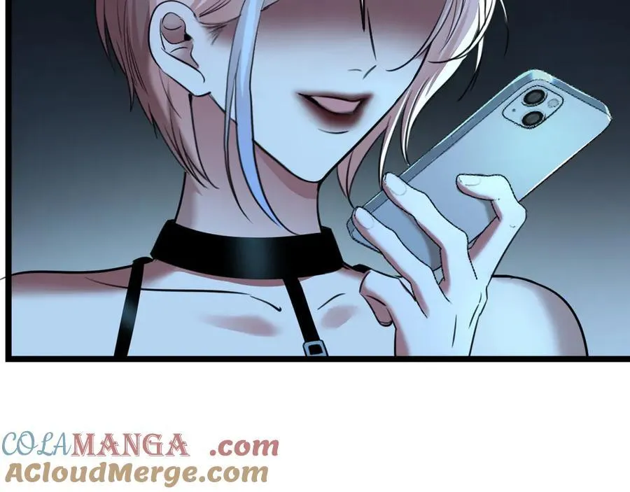 第204页