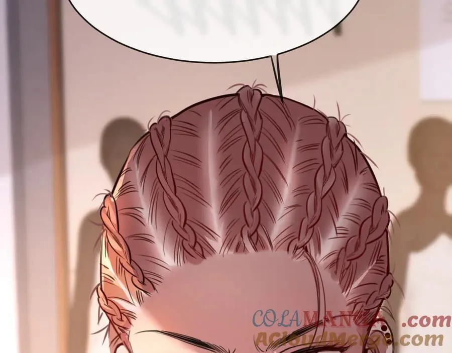 第324页