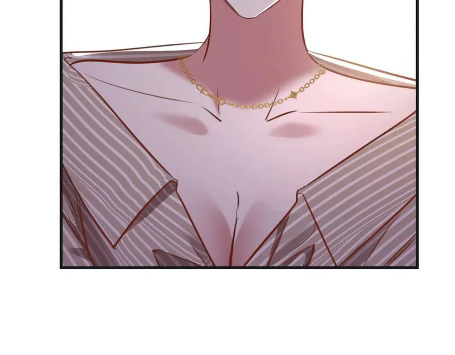 第264页
