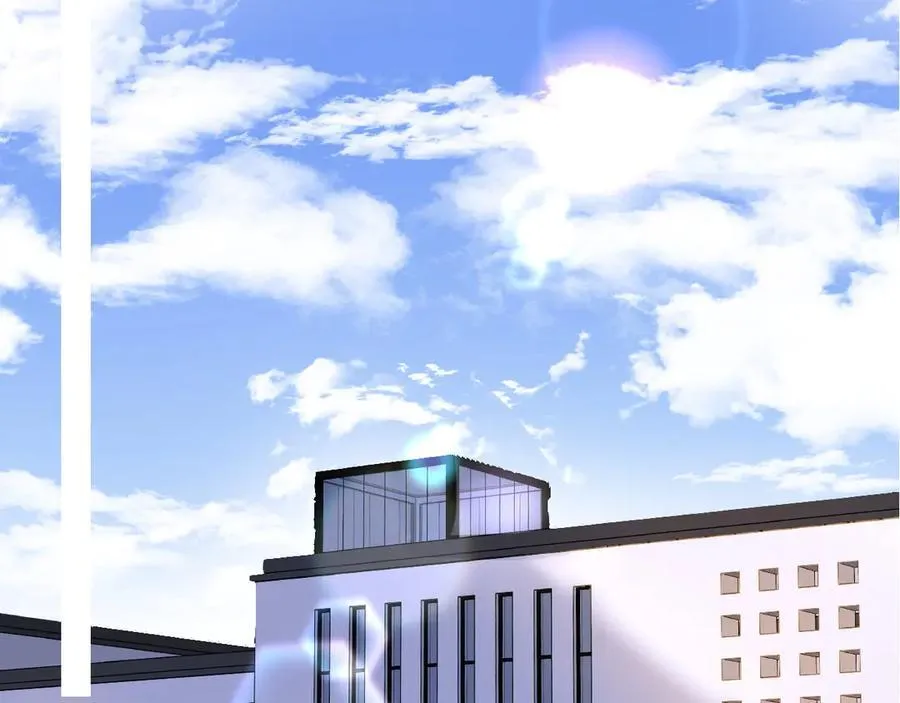 第246页