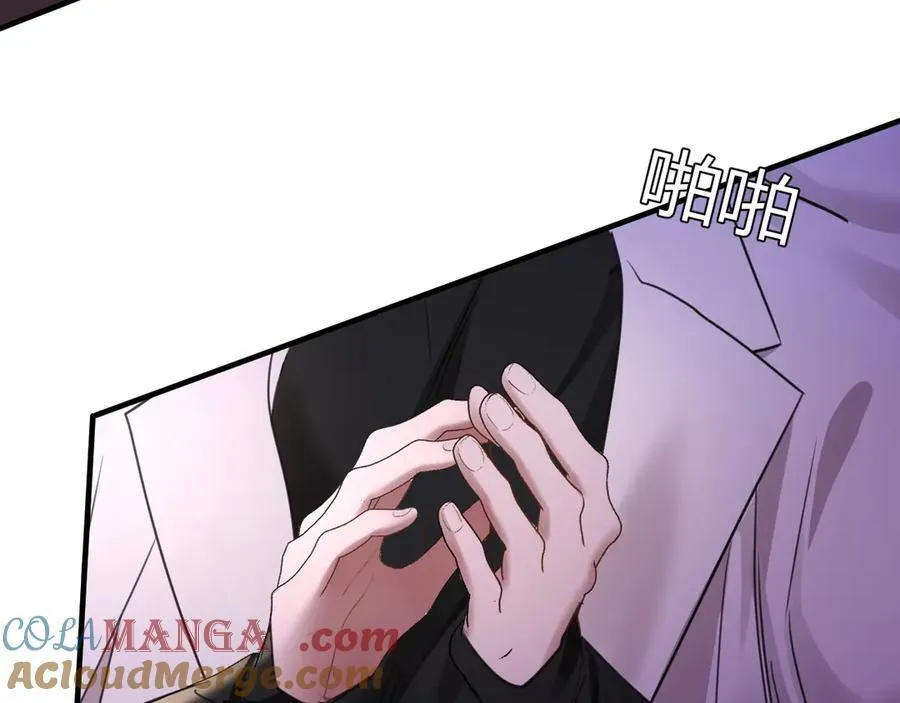 第198页