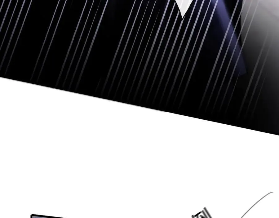 第258页