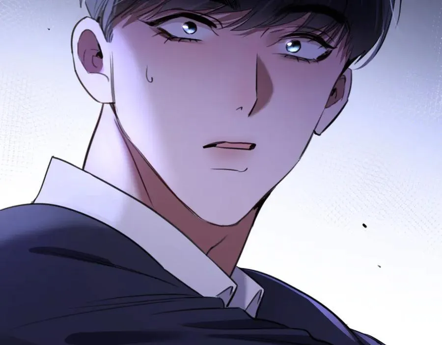 第228页