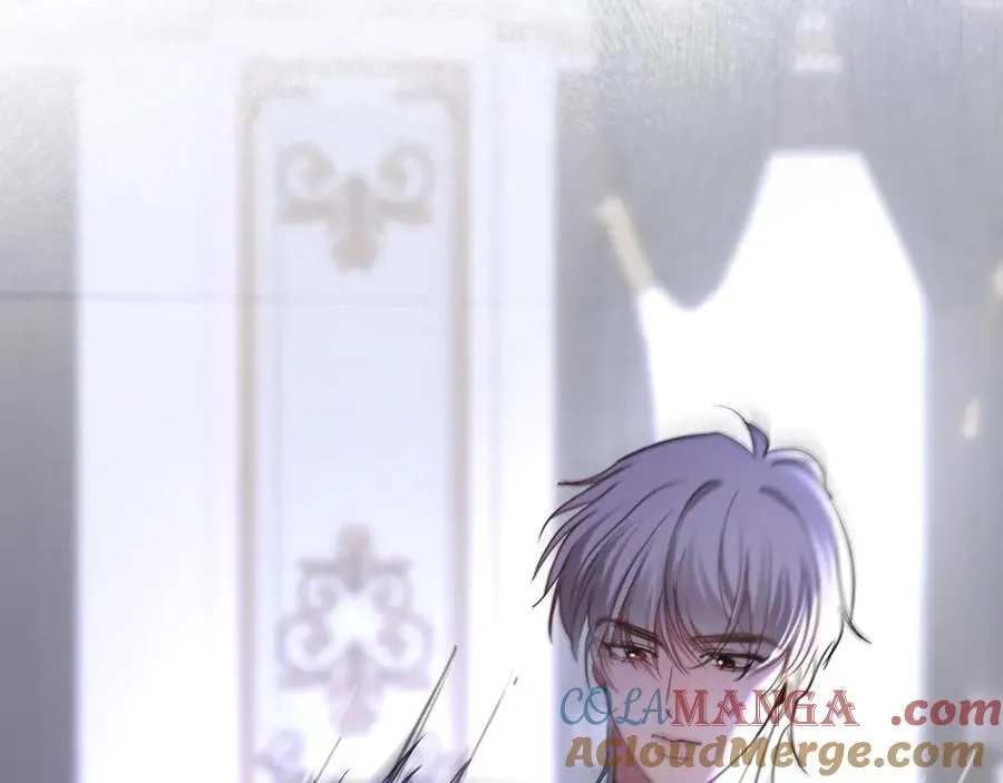 第252页