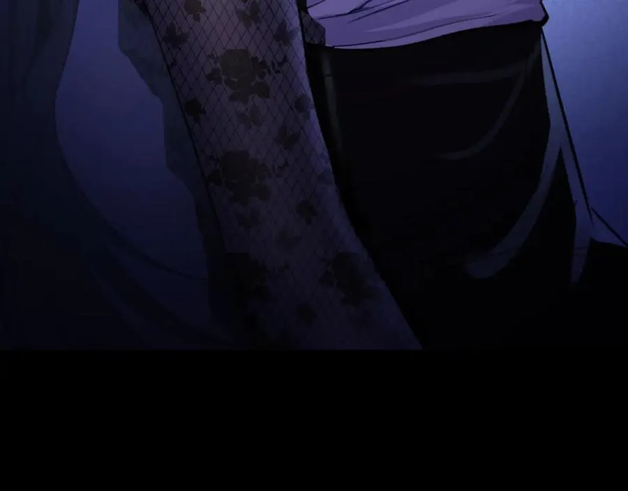 第231页