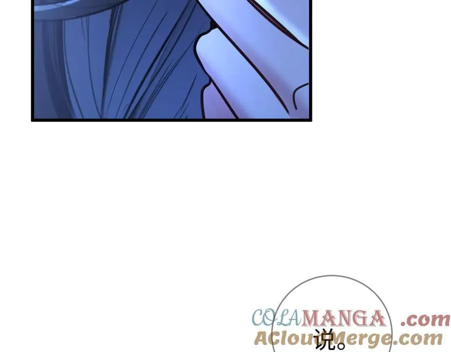 第324页