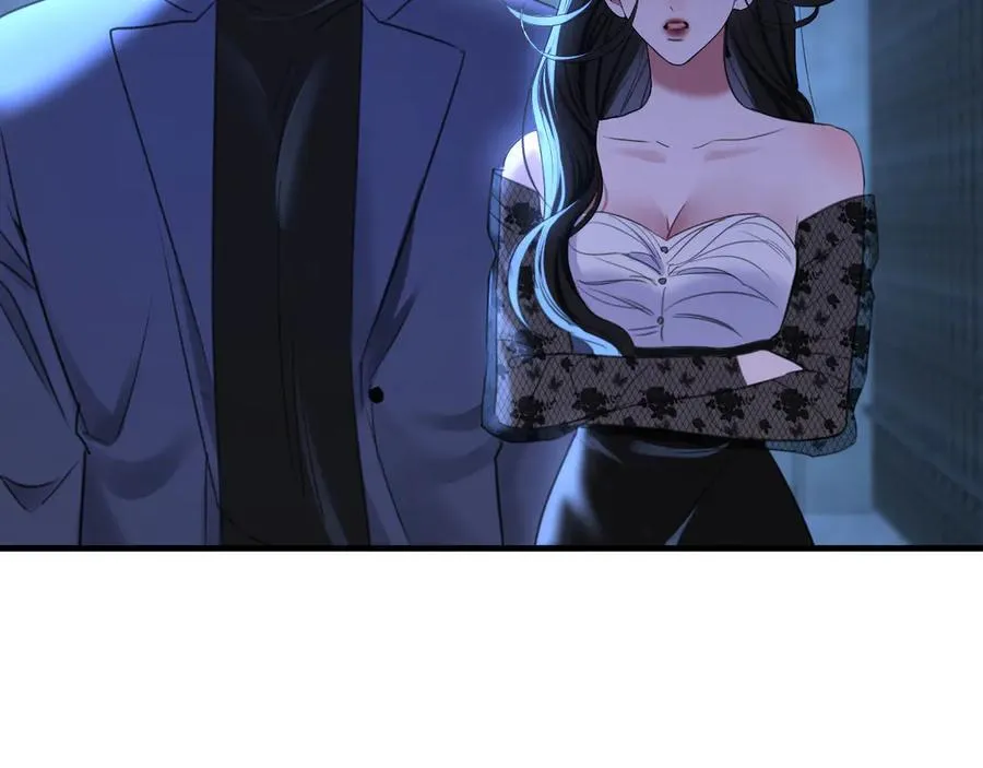 第315页
