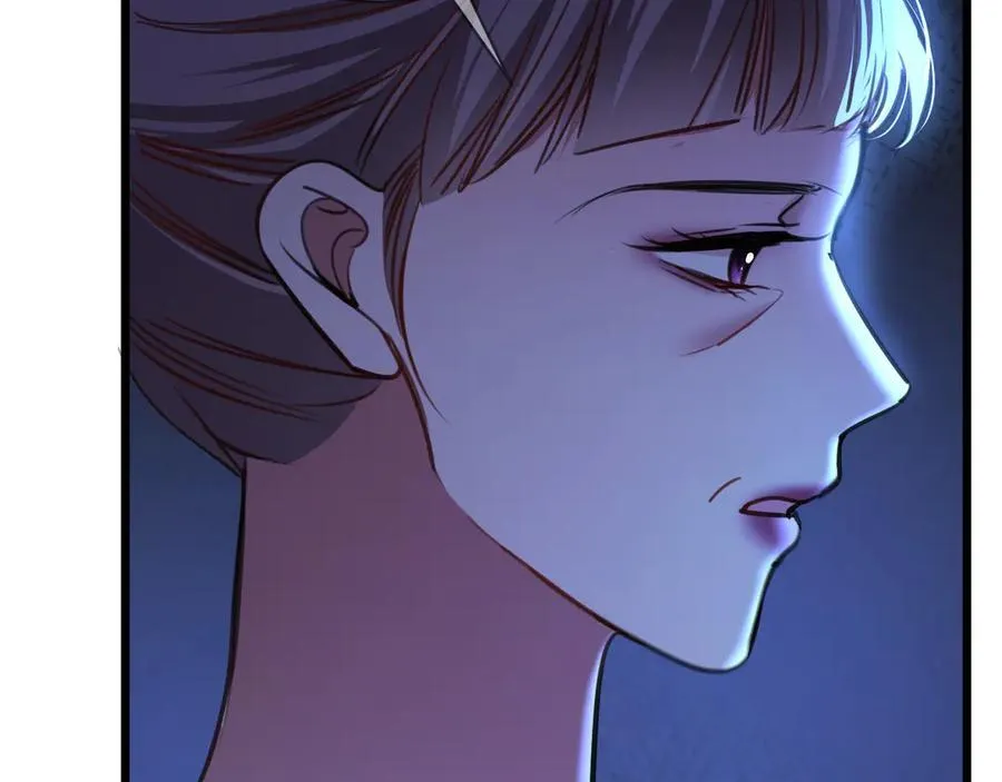 第291页
