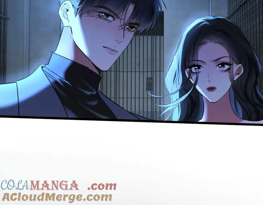 第252页