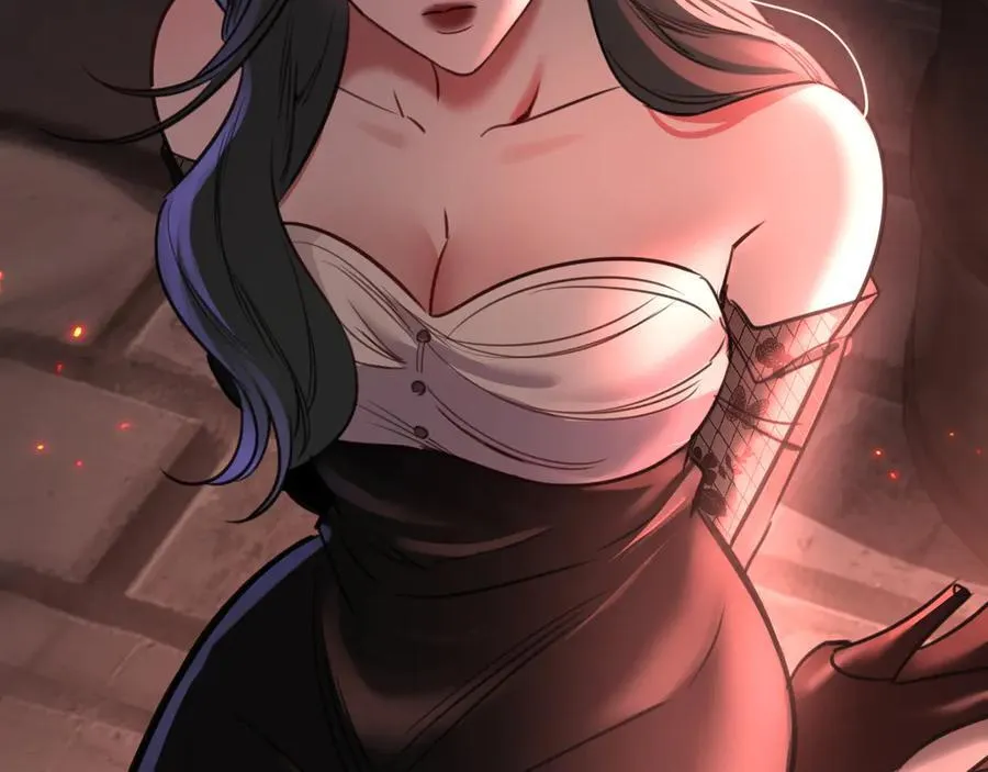 第342页