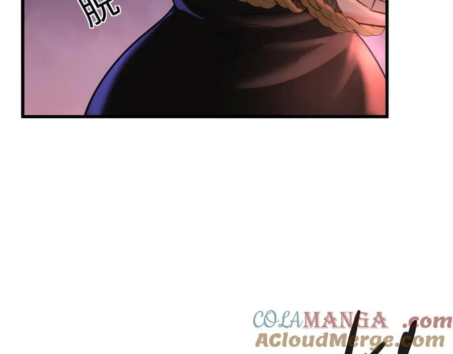 第312页